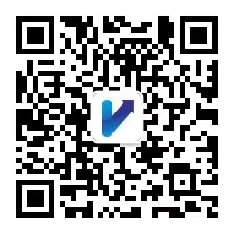 站長工具